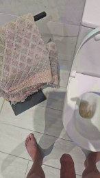chicosolo0c webcam model stream image