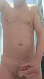 chicosolo0c webcam model stream image