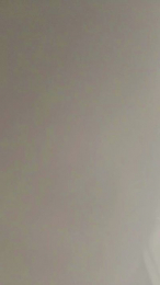 chicosolo0c webcam model stream image