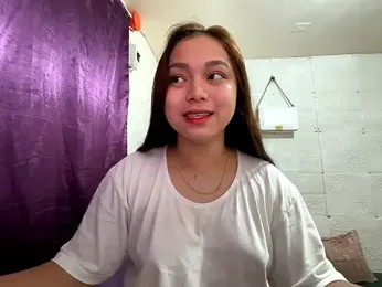 SweetieAngelx webcam model stream image