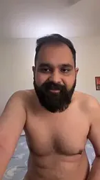 beerboy2222 webcam model stream image