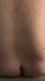 beerboy2222 webcam model stream image