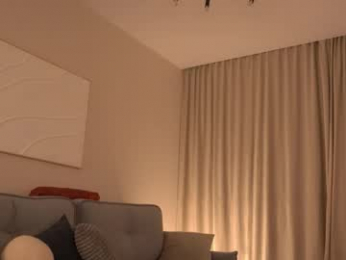 qwelbi webcam chaturbate model stream image
