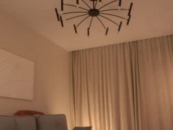qwelbi webcam chaturbate model stream image