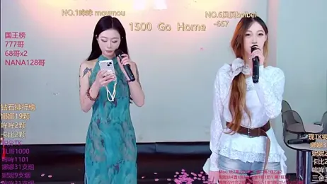 LC_888 webcam model stream image