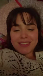 Putita2003 webcam model stream image
