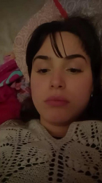 Putita2003 webcam model stream image
