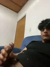 alexis13lhn webcam model stream image