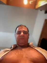 SecretlyDD webcam stripchat model stream image