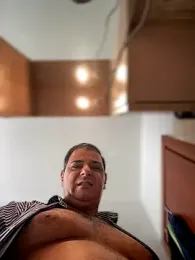 SecretlyDD webcam model stream image