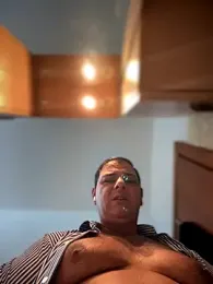 SecretlyDD webcam model stream image