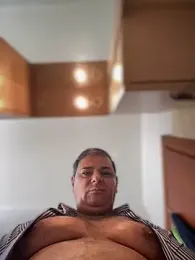 SecretlyDD webcam model stream image