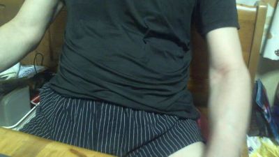 grace181 webcam cam4 model stream image