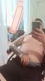 Youngkinkibear webcam cam4 model stream image