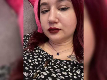 Maaargo webcam model stream image