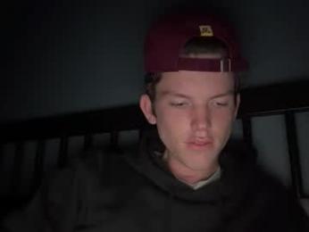 jkmidwest webcam model stream image