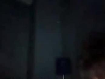 jkmidwest webcam model stream image