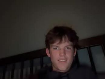 jkmidwest webcam model stream image