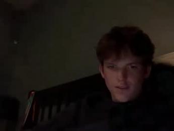 jkmidwest webcam model stream image