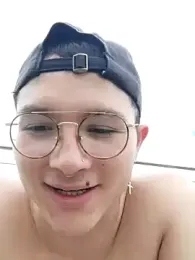 AustinSummerr webcam model stream image