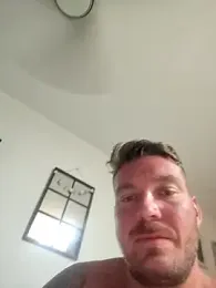 beccantom webcam model stream image