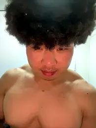 cutestpenis webcam stripchat model stream image