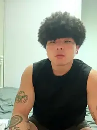 cutestpenis webcam model stream image