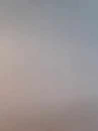 AlphaGymMale webcam model stream image