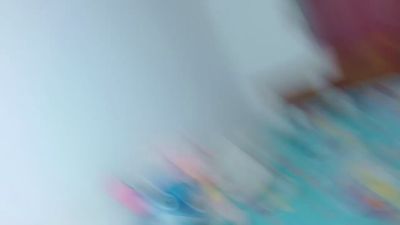 ElyANDJhonas webcam model stream image