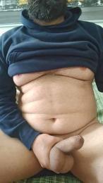 Joshep36 webcam model stream image