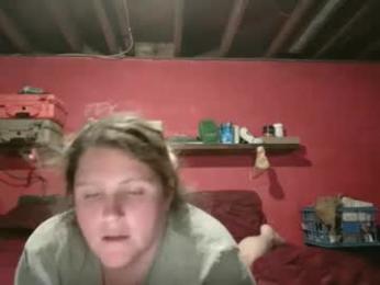 garrabrant225 webcam model stream image