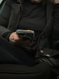 perver15 webcam model stream image