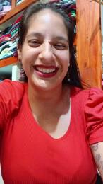 Julietaloovee webcam model stream image