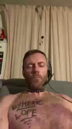 LopeCouture webcam model stream image