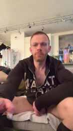 LopeCouture webcam cam4 model stream image