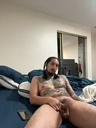 Longmoney444 webcam model stream image