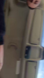 st24_xxx webcam model stream image