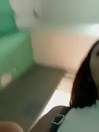 AndreaMood webcam model stream image