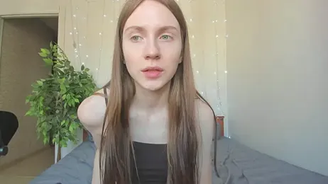 Kelly_Gerzikaa webcam model stream image