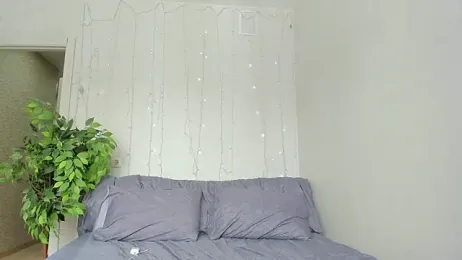 Kelly_Gerzikaa webcam model stream image