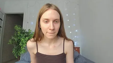 Kelly_Gerzikaa webcam model stream image