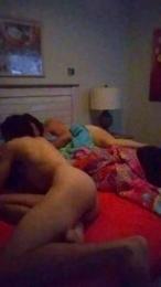 Fuck_my_booty69 webcam model stream image