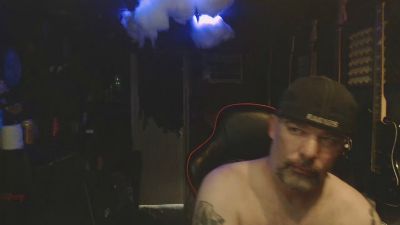 CloudyBiCali webcam model stream image