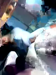 Batallus88 webcam model stream image