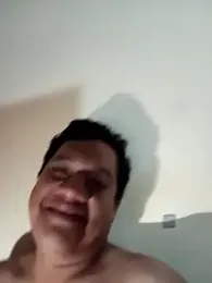 Batallus88 webcam model stream image