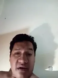 Batallus88 webcam stripchat model stream image