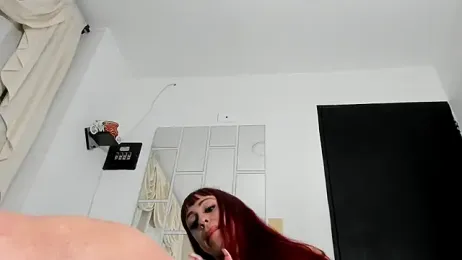 sarita_loven webcam model stream image