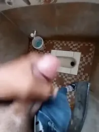 kiss_like_choco11 webcam model stream image