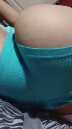 stone07xxx4 webcam model stream image