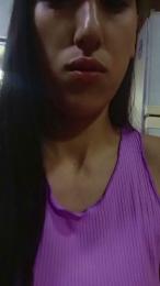 stone07xxx4 webcam model stream image